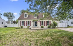 344 Lake Shore Drive, Brick, NJ 08723