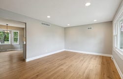6282 Schaumburg, ROSCOE, IL 61073