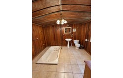 16257 Bowens Mill Rd, Wray, GA 31798