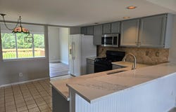 204 EAGLE LANE, DOYLESTOWN, PA 18901