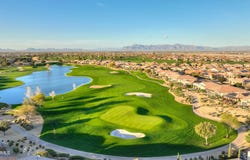 36172 N SECRET GARDEN Path, Queen Creek, AZ 85140