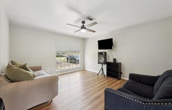 5150 Stardust Dr., Beaumont, TX 77706