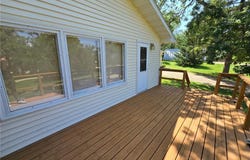 2911 34th Avenue SE, Rochester, MN 55904