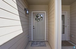 3626 E Siasconset Pl, Sioux Falls, SD 57108