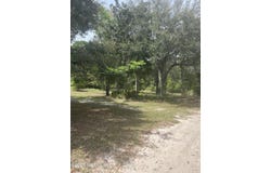 77219 HANCE PARKWAY N, Yulee, FL 32097