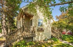 1602 Minnesota Ave, Duluth, MN 55802