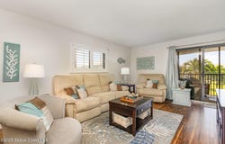 3799 S Banana River Boulevard, Cocoa Beach, FL 32931