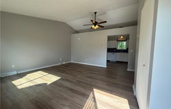 244 Westbranch Drive, Medina, OH 44256
