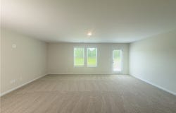 4858 Blue Springs (Lot 15) Road, Red Springs, NC 28377