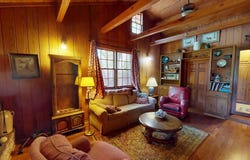 7906 Metcalf Rd., Thomasville, GA 31792
