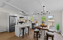 17 Auburn Avenue, Johnston, RI 02919