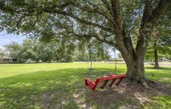 40030 Bud Broussard Rd, Prairieville, LA 70769