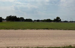 N 3rd St., O'Neill, NE 68763