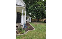 808 Wallace Street, Cadillac, MI 49601