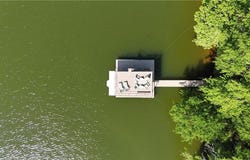 242 Sosebee Drive, Dahlonega, GA 30533