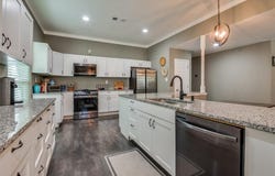 411 E Ross Street, Waxahachie, TX 75165