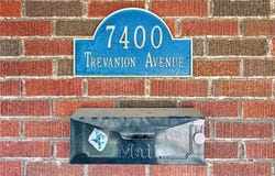 7400 Trevanion Ave, Regent Square, PA 15218