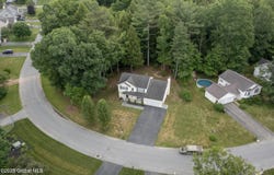 22 Santee Drive, Wilton, NY 12831