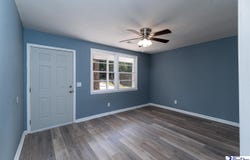 4257 Donavan, Columbia, SC 29210