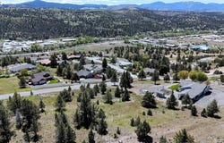227 VALLEY VIEW Dr, JohnDay, OR 97845
