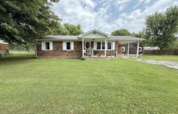 1426 Millerstown Rd, Clarkson, KY 42726