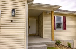 140 Blue Spruce  Drive Drive, Hollister, MO 65673