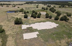 1600 Gunter Road, Whitesboro, TX 76273