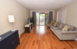 2705 W WILLOWLAKE Drive, Peoria, IL 61614