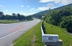 3672 US Hwy 76 E, Young Harris, GA 30582