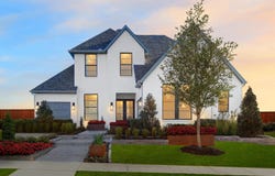 3108 Tobias Lane, Rockwall, TX 75032