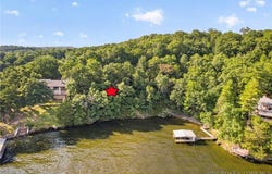 Bittersweet Lane lot: C, Rocky Mount, MO 65072