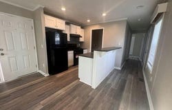 21 Gary Avenue, Hazlet, NJ 07730