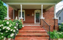 446 W PINE Street, Canton, IL 61520