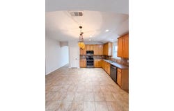 14609 Little Anne Drive, Little Elm, TX 75068