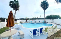 825 SANTA ISABEL BLVD., LAGUNA VISTA, TX 78578