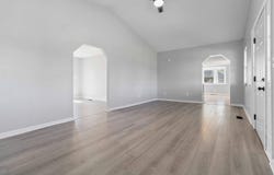 4961 Battlefield Memorial Highway, Berea, KY 40403