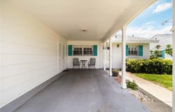9412 CONCORD CIRCLE, BRADENTON, FL 34210