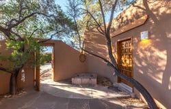 800 Acebo Road NE, Rio Rancho, NM 87124