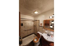 123 Wilson Circle, Williamsburg, VA 23188-1072