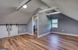 11778 OLD SKIPTON ROAD, CORDOVA, MD 21625