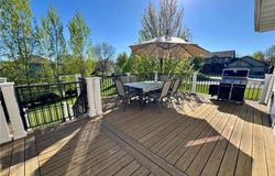 22301 Jasmine Way, Rogers, MN 55374
