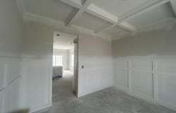 102 Hudson Village Drive, La Grange, NC 28551