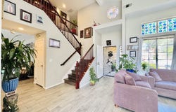 3865 Mcdougald Blvd, Stockton, CA 95206
