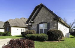 2021 SPAULDING PLACE, MOODY, AL 35004
