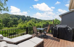 664 Wilmer Meadow Drive, Wentzville, MO 63385