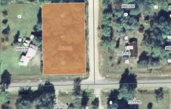219 RABBIT TRACK Road, Satsuma, FL 32189