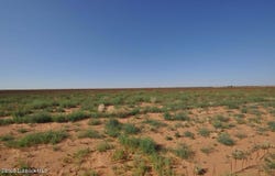 Tract 12 , N County Road 1200, Shallowater, TX 79363