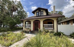 408 SUMNER STREET, KISSIMMEE, FL 34741