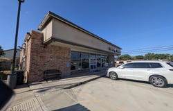 109 W Jackson, Burnet, TX 78611