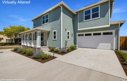 2446 Linwood Avenue, Santa Rosa, CA 95404
